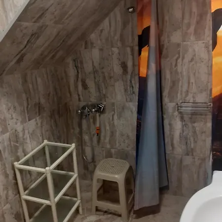 вангелов * 네세부르