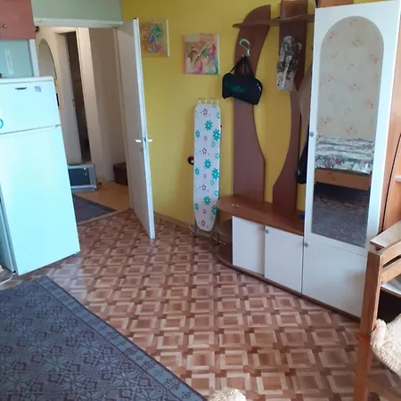 вангелов 네세부르